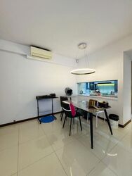 Wandervale (D23), Condominium #472625921